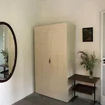 Апартаменты Ciao Lago: Front Row View Оджеббио