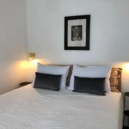 Ciao Lago: Front Row View Apartamento Oggebbio