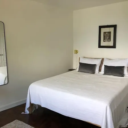 Ciao Lago: Front Row View Апартаменты Оджеббио