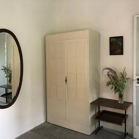 Apartamento Ciao Lago: Front Row View Oggebbio