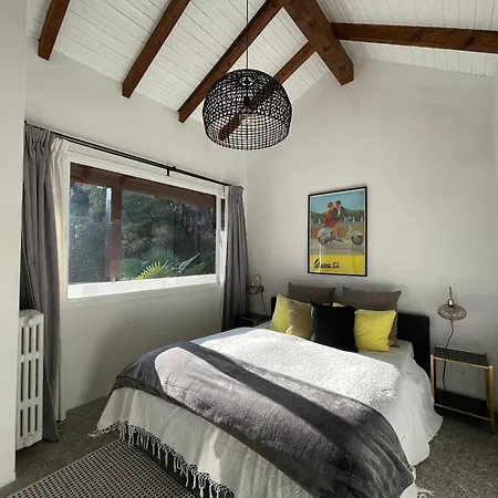 Ciao Lago: Front Row View Apartamento *