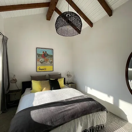 Apartament Ciao Lago: Front Row View Oggebbio